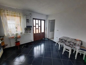 Vand schimb casa in Arad - imagine 4