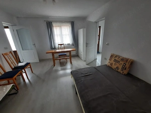 Vand schimb casa in Arad - imagine 5