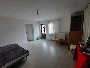 Vand schimb casa in Arad - imagine 7