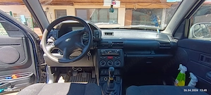 Vând land rover freelander td4  - imagine 5