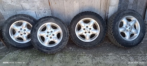 Vând land rover freelander td4  - imagine 4