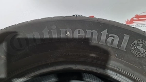 Anvelope 215 65 17 99v 215/65/17 continental cp v1053 vara - imagine 5