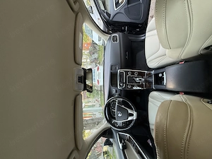 De vanzare Volvo V60 Plug-in Hybrid - imagine 5