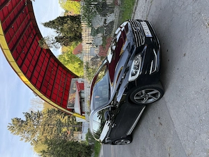 De vanzare Volvo V60 Plug-in Hybrid