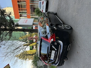 De vanzare Volvo V60 Plug-in Hybrid - imagine 3