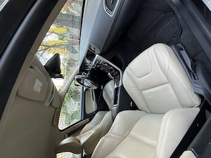 De vanzare Volvo V60 Plug-in Hybrid - imagine 4