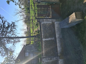 Teren intravilan 1139mp Boranesti, Ialomița, acte la zi. - imagine 5