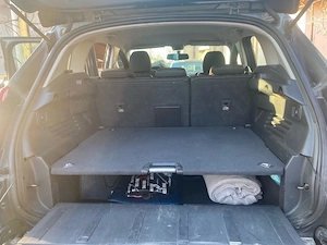 Peugeot 3008 2011 - imagine 3