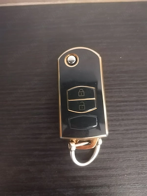 vând mazda 3!!!! - imagine 5