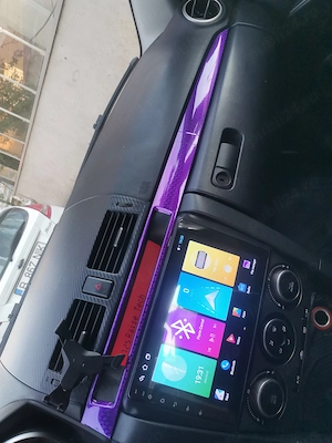 vând mazda 3!!!! - imagine 2