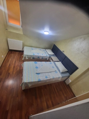 ANUNȚ de angajare menajeră e   - imagine 3