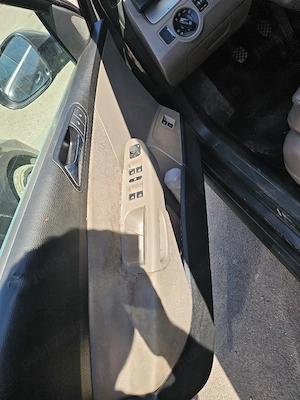 vand passat B6  - imagine 3