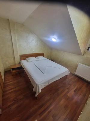 ANUNȚ de angajare menajeră e   - imagine 4