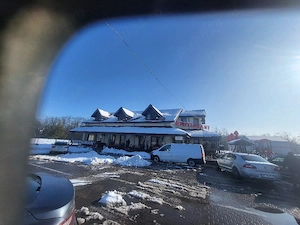 ANUNȚ de angajare menajeră e   - imagine 2