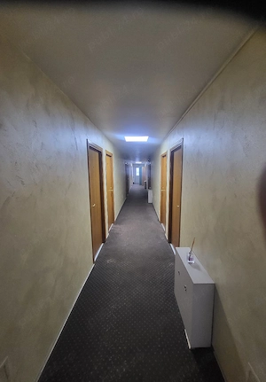 ANUNȚ de angajare menajeră e   - imagine 5