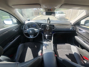 Renault Talisman  - imagine 3