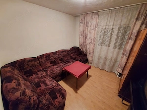 Vând apartament 3 camere - imagine 3