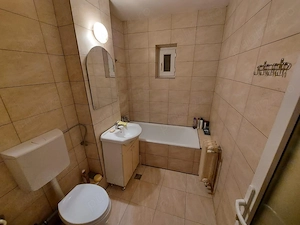 Vând apartament 3 camere - imagine 4