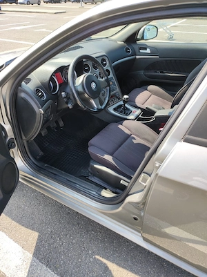 Vand Alfa Romeo 159 Jtdm 2009 - imagine 5