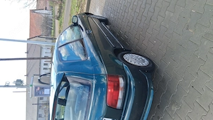 Ofer spre dezmembrări  - imagine 3