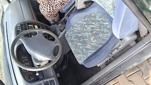 Ofer spre dezmembrări  - imagine 4