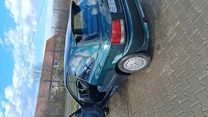 Ofer spre dezmembrări  - imagine 2