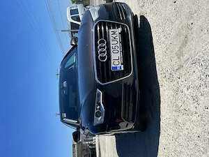 Audi A6 C7 2012 Xenon+led - imagine 2