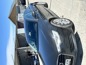 Audi A6 C7 2012 Xenon+led - imagine 3