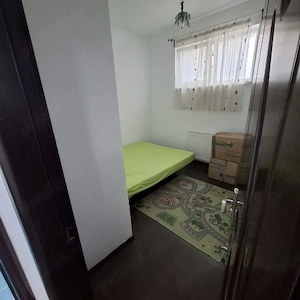 Apartament 2 dormitoare 