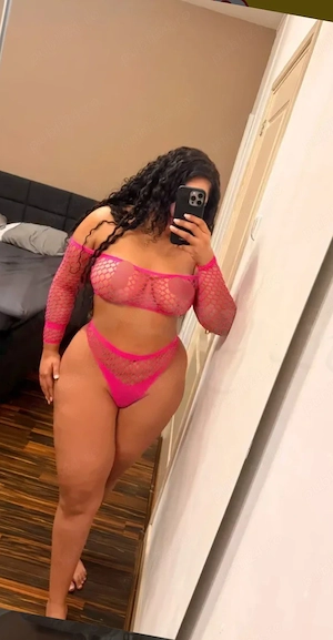 Companie intima escorta - imagine 1