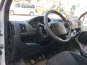 Vand schimb Peugeot boxer lll  - imagine 5