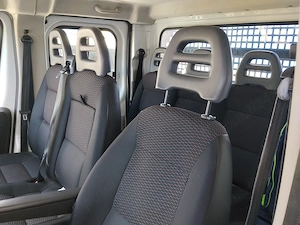 Vand schimb Peugeot boxer lll  - imagine 6