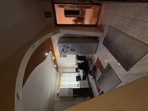 Apartament 3 camere Crang 2 - imagine 2