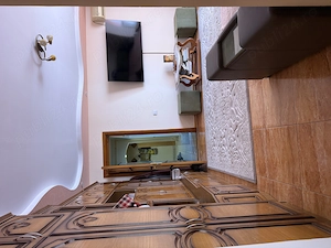 Apartament 3 camere Crang 2