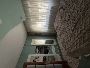 Apartament 3 camere Crang 2 - imagine 5