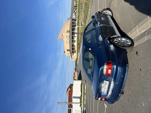 bmw e39 2.0d vand sau schimb - imagine 4