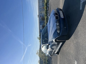 bmw e39 2.0d vand sau schimb - imagine 2