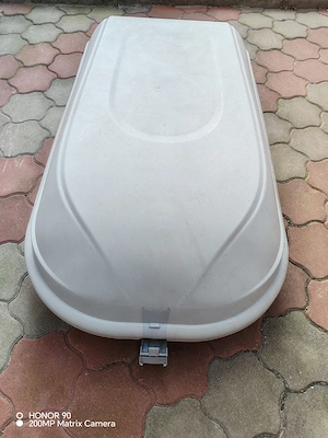 Bună ziua,Se Vinde!