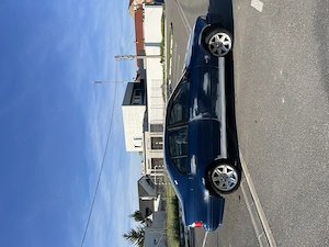 bmw e39 2.0d vand sau schimb - imagine 5