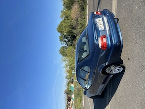 bmw e39 2.0d vand sau schimb - imagine 3