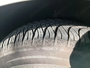 Vând Ford Focus II 1.6 TDCI 2005 - imagine 3