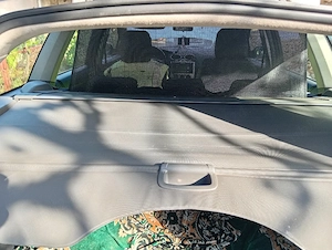 Vând Ford Focus II 1.6 TDCI 2005 - imagine 7