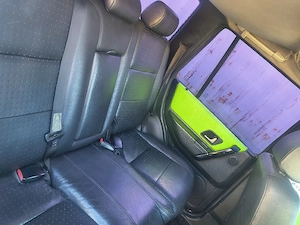 Vand Land Rover 1  Freelender  4   4 TD4 2.0 - imagine 9