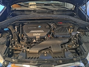  Vand Bmw X1 - imagine 2