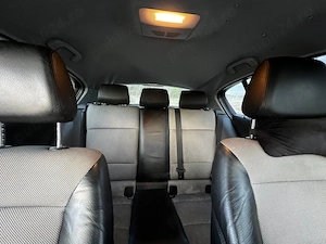 Vând BMW seria 1 116i - imagine 3