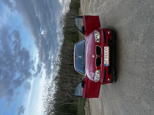 Vând BMW seria 1 116i - imagine 2