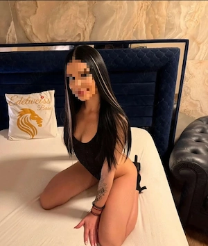 Locatie linistita + Deplasari  - imagine 2