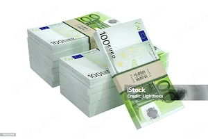Oferim împrumuturi: fonduri și investiții pentru afaceri