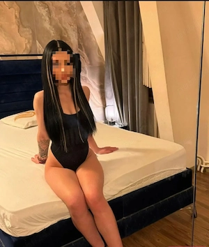 Locatie linistita + Deplasari  - imagine 4