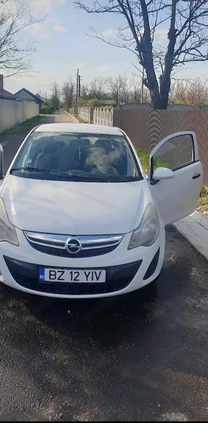 de vanzare  - imagine 2